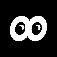 Mooning logo - Similar company to Lisnic