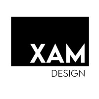 Xam Design Produtora logo - Similar company to Tier-S