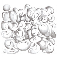 Iordanes Spyridon Gogos logo - Similar company to Created By Clint