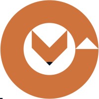 Vehement logo - Similar company to Nxtgenconsulting