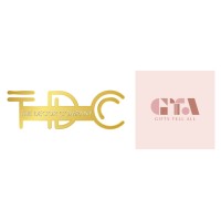 Gifts Tell All &  The Decor Company logo - Similar company to Hushbox Gifting Solution Pvt Ltd