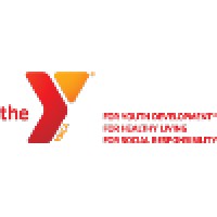 Smithfield Ymca logo - Similar company to Maccoll Ymca