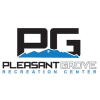 Pleasant Grove Recreation Ctr