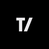 TICREA logo - Similar company to Studio Designer