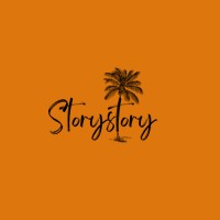Storystory Village