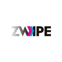 ZWIPE Land van Cuijk logo - Similar company to Vk Leisure Groep
