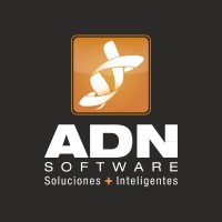 ADN Software SAS logo - Similar company to O'Ceels