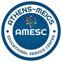 ATHENS-MEIGS ESC logo - Similar company to Osi Physical Therapy