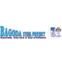 Bagoda Steel Project