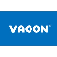 Vacon Ltd logo - Similar company to Danfoss Drives