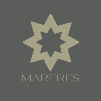 Marfres Construtora Incorporadora logo - Similar company to Rdj Incorporadora