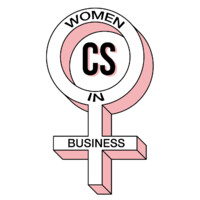 Curtin Singapore Women In Business