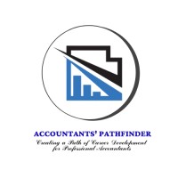 Accountants' Pathfinder logo - Similar company to Chartered Accountant Services