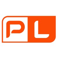 PACIFIC LINES LIMITED logo - Similar company to E.K.L. Machine