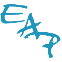 EAPFoundation logo - Similar company to Wac Clearinghouse