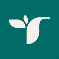 Reduce logo - Similar company to Base Brands
