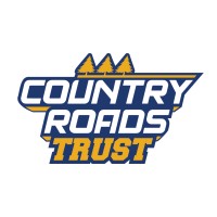 Country Roads Trust logo - Similar company to Prodims Llc