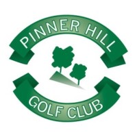 Pinner Hill Golf Club Limited