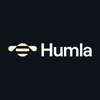 Humla logo - Similar company to Sebx
