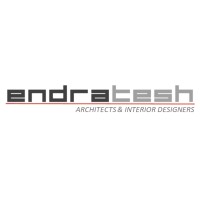 ENDRATESH logo - Similar company to Dpa Design Studio