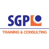 SGP - Training&Consulting logo - Similar company to Sgp Group Outsourcing Company