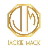 Jackie Mack Designs logo - Similar company to Thinkhumanx