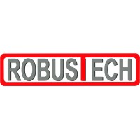 Robustech s.r.o. logo - Similar company to Ga Technology