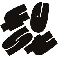 Fest Magazine