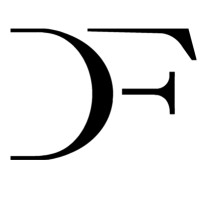 Deerfield Advisors Insurance Agency logo - Similar company to Fred Rhodes & Co