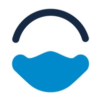 SimpleBreath GmbH logo - Similar company to Wictory Gmbh