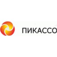 Рентгенодиагностическая Компания Пикассо