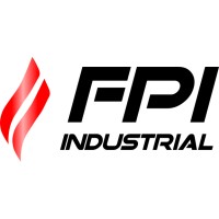 FPI-Industrial logo - Similar company to Grc Solutions