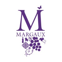 ODG Margaux logo - Similar company to The Wine Conversation