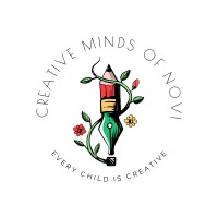 Creative Minds Of Novi