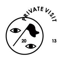 Private Visit Co., Ltd. logo - Similar company to Indieket