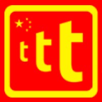 Tariffando Cina logo - Similar company to Cubitech Srl