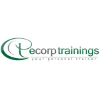 Ecorp Trainings logo - Similar company to Kts Technologies