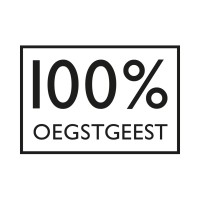 100% Oegstgeest