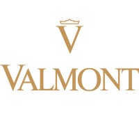 VALMONT - CVL Cosmetics Middle East logo - Similar company to Sunlit Meadow