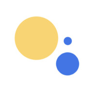 OnSpot Travel Group logo - Similar company to The Superhost