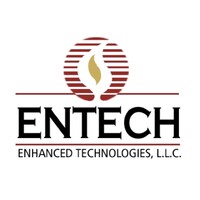 Enhanced Technologies LLC logo - Similar company to Marketing Tech