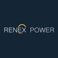 Renex Power logo - Similar company to Ion Sols