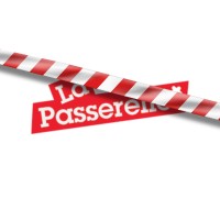 La Passerelle · Florange logo - Similar company to Interreg Grace