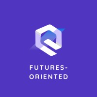 Futures-Oriented logo - Similar company to Retaileye Analytics