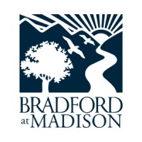 Bradford at Madison logo - Similar company to Pathway Healthcare Llc
