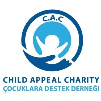 Childappealcha/en logo - Similar company to Omran Group