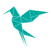 Nobellum logo - Similar company to Jixtik
