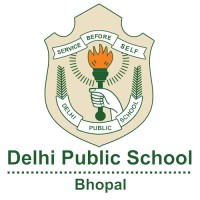 Delhi Public School Bhopal HR logo - Similar company to Siddharth Public School