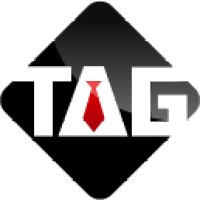 That Audit Guy logo - Similar company to Audit Leverage