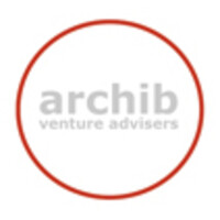 Archib Venture Advisers logo - Similar company to Venture Securities